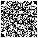 QR code with ADK Technical Solutions contacts