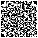 QR code with Mountainside Wine contacts