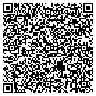 QR code with Hollywood Home Improvements contacts