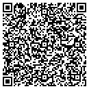 QR code with Gone To the Dogs contacts