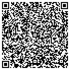 QR code with Advanced Care in Endodontics contacts