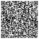 QR code with Mutual Distributing CO contacts