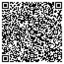 QR code with Medibiotech Co Inc contacts