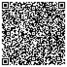 QR code with Vca Pleasant Bay Animal Hosp contacts