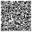 QR code with Lonewolf Trucking LLC contacts