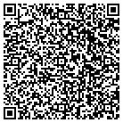 QR code with Colbert & White Building Group LLC contacts