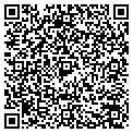 QR code with Lonnie W Marrs contacts