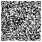 QR code with Kroger Floral Department contacts
