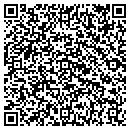 QR code with Net Winery LLC contacts