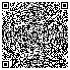 QR code with Kollabra Consulting Inc contacts