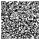 QR code with Advanced EndoCare contacts