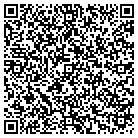 QR code with Morris Conchin Cooper & King contacts