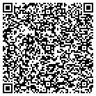 QR code with Frank Zablocki General Contg contacts