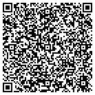 QR code with Advanced Endodontic Assoc Llp contacts