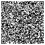 QR code with Sparr Building & Farm Supply contacts