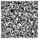 QR code with Pacwalls Int Drywall Co. contacts
