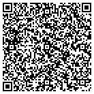 QR code with Veterinary Medical School contacts