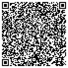 QR code with Mosquito Squad of the Palm Beaches contacts