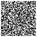 QR code with Con-Serv Inc contacts