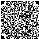 QR code with Veterinary Purchasing Group contacts