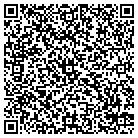 QR code with Quality Design Drywall Inc contacts