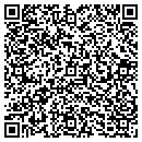QR code with Constructionaide LLC contacts