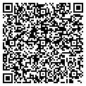 QR code with Vmat1 Inc contacts