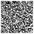 QR code with All Clean Carpet Cleaning contacts