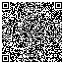 QR code with Natures' Safeway contacts
