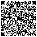 QR code with Accent Dental Group contacts