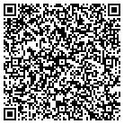 QR code with Nelson Pest Management contacts