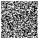 QR code with All Clean Chem-Dry contacts