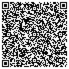 QR code with Superior Drafting & Engineerin contacts