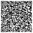 QR code with Accu Dental Group contacts