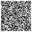 QR code with Michael Caldwell contacts