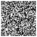 QR code with Flowers & Lace contacts