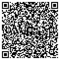 QR code with S W Home Improve contacts