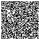QR code with No No-See-Um contacts