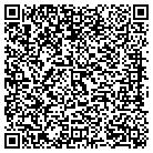 QR code with Stanislaus County Health Service contacts