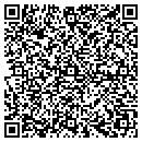 QR code with Standard Drywall Incorporated contacts