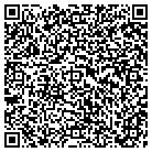 QR code with Adirondack Dental Group contacts