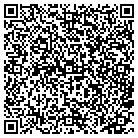 QR code with Michael Peterson Justin contacts
