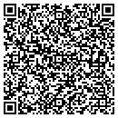 QR code with Toy Connection contacts