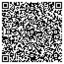 QR code with Advanced Dental Group contacts