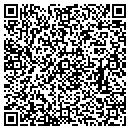 QR code with Ace Drywall contacts