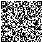 QR code with Lazy Daisy Florist & Gifts contacts