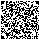 QR code with Advanced General Dentist contacts