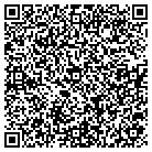 QR code with T Brothers Home Improvement contacts