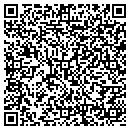 QR code with Core Quick contacts