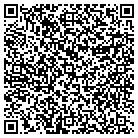 QR code with Proof Wine & Spirits contacts